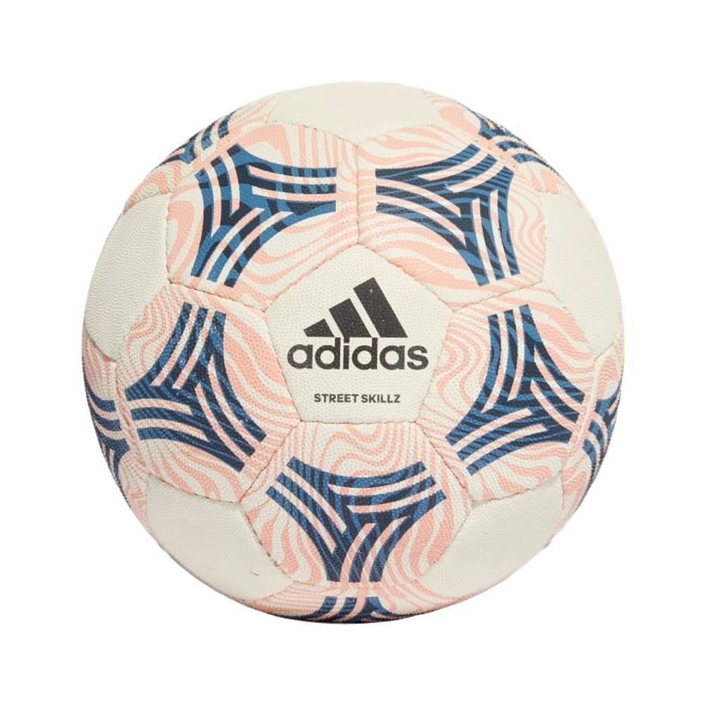 Adidas Tango Sala Futsal Ball--City Sports