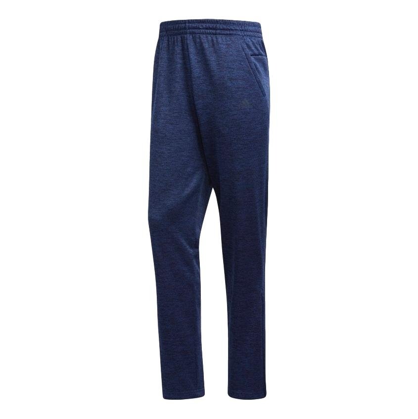 Adidas Team Issue Fleece Pants--City Sports