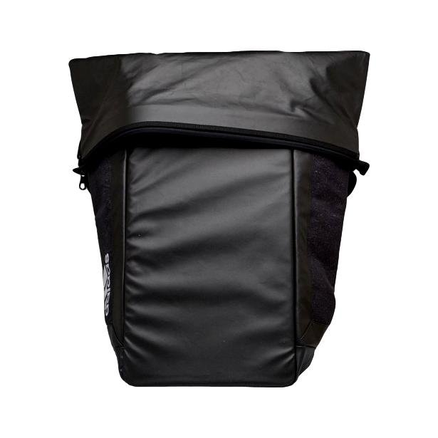 Adidas Team Travel Transformer Bag--City Sports