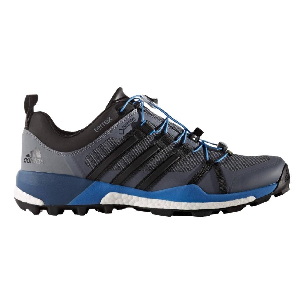 Adidas Terrex Skychaser GTX Shoes--City Sports