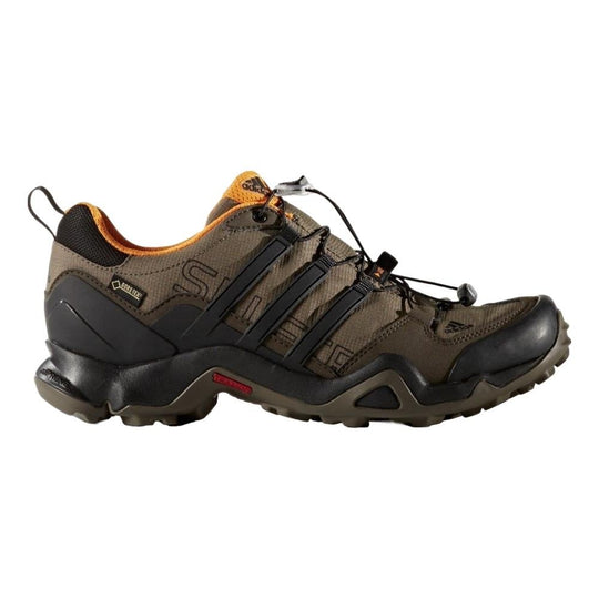 Adidas Terrex Swift R GTX Shoes