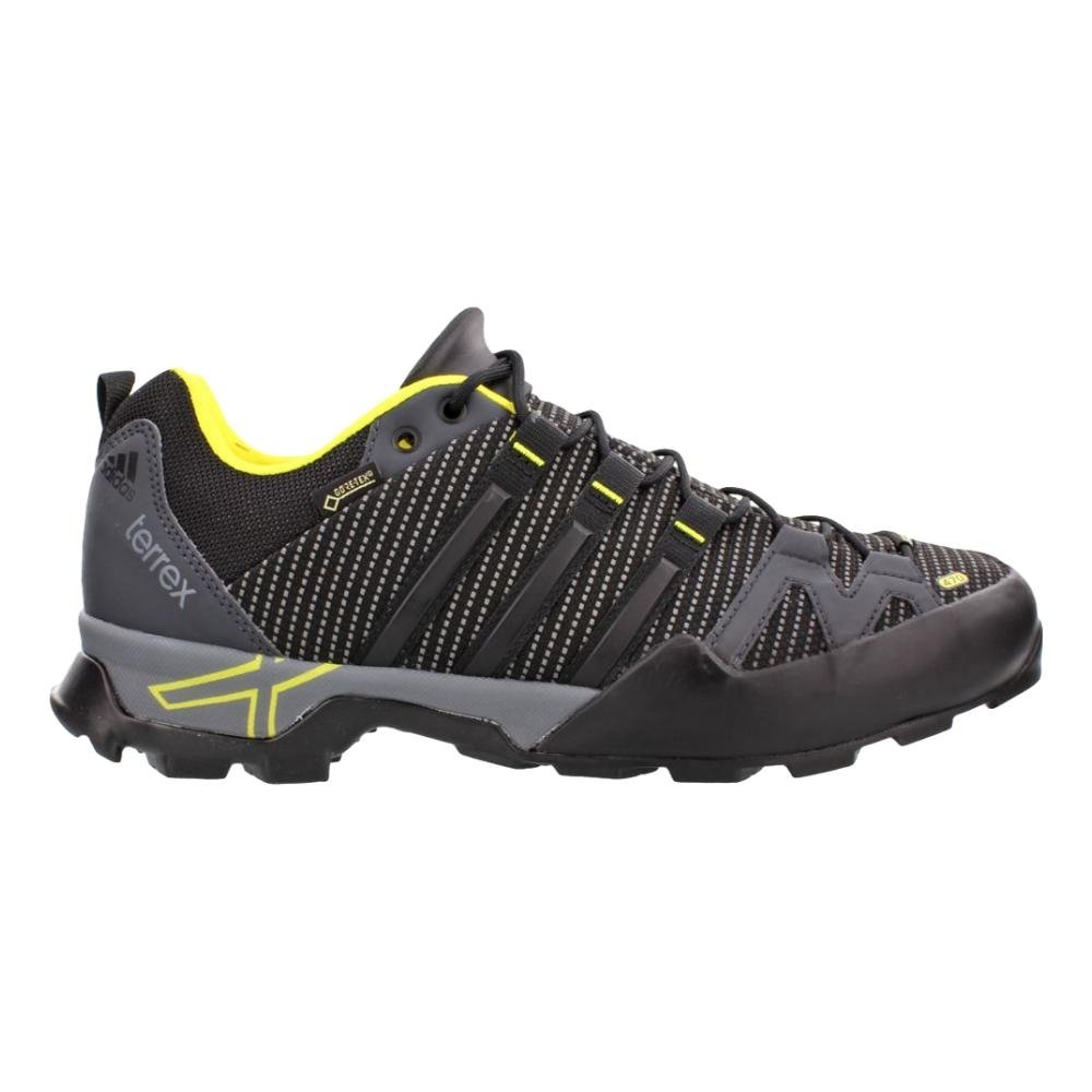 Adidas Terrex Sxope GTX Shoes-10.5-City Sports