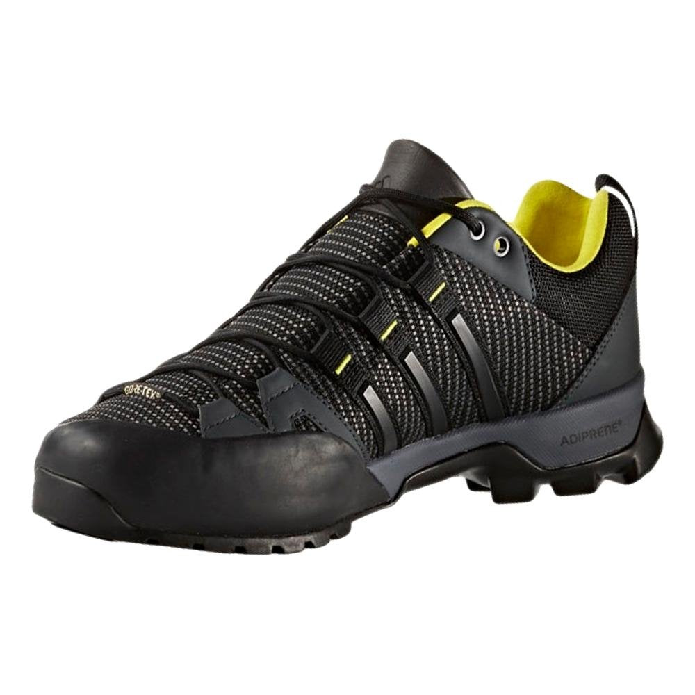 Adidas Terrex Sxope GTX Shoes--City Sports