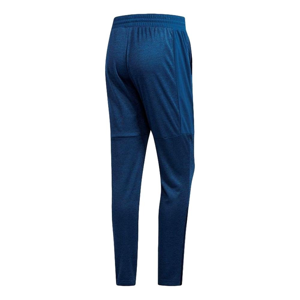Adidas TI Lite Pants--City Sports