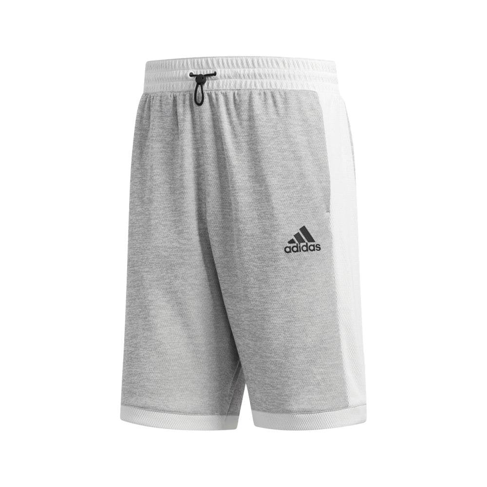 Adidas Team Issue Lite Shorts-S-City Sports