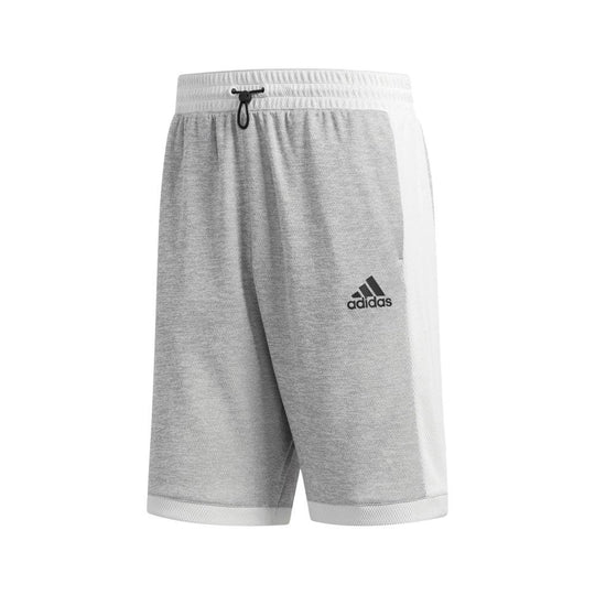 Adidas Team Issue Lite Shorts