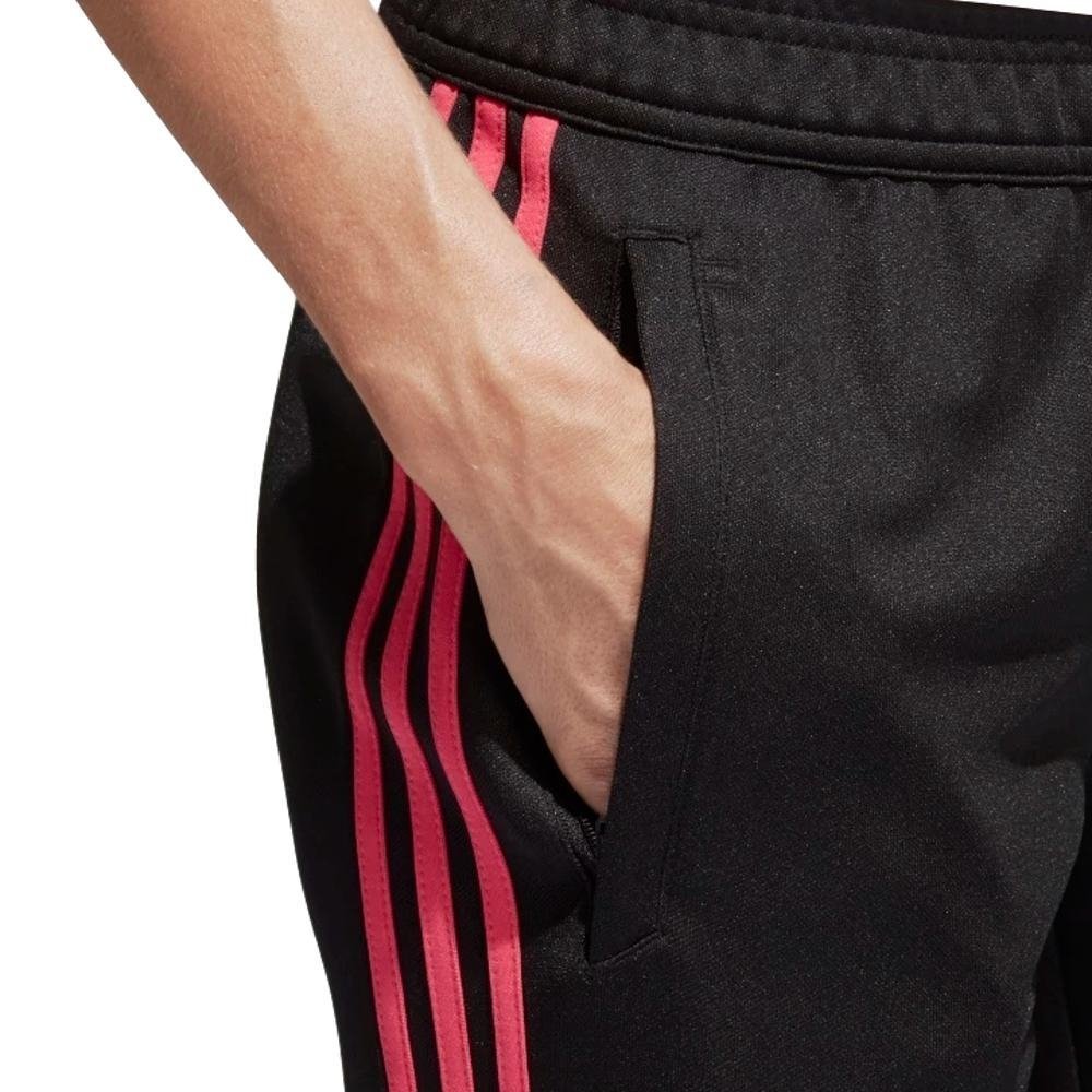 Adidas Womens Tiro 17 Training Pants--City Sports