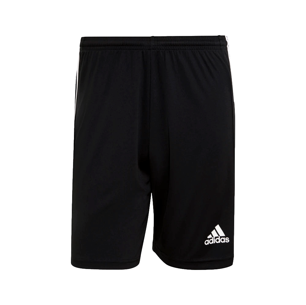 Adidas Tiro 21 Training Shorts--City Sports