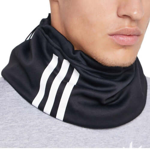 Adidas Tiro Aeroready Neck Warmer--City Sports