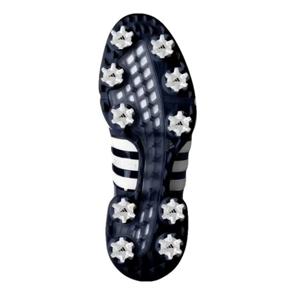 Adidas Tour 360 Boost Wide-Fit Golf Shoes