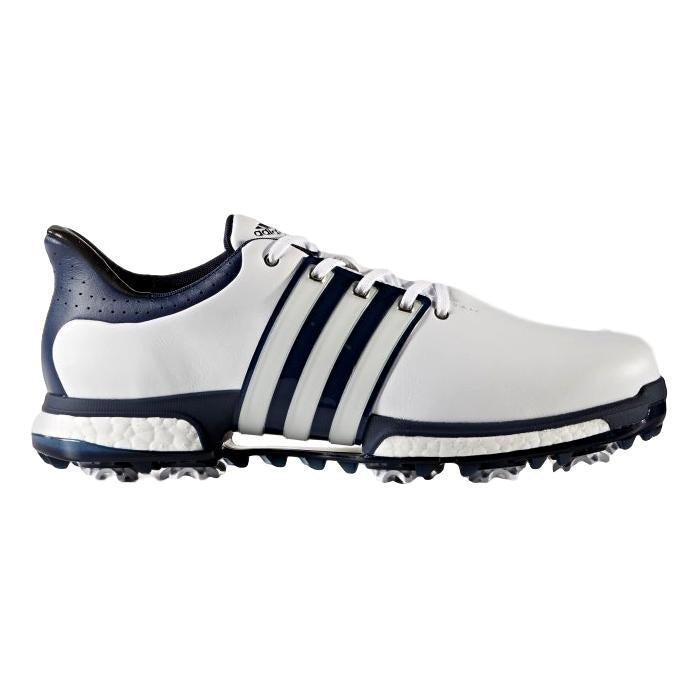 Adidas Tour 360 Boost Golf Shoes--City Sports