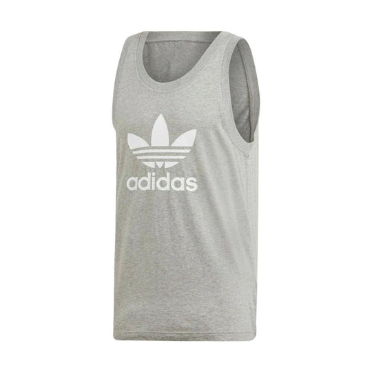Adidas Trefoil Tank Top