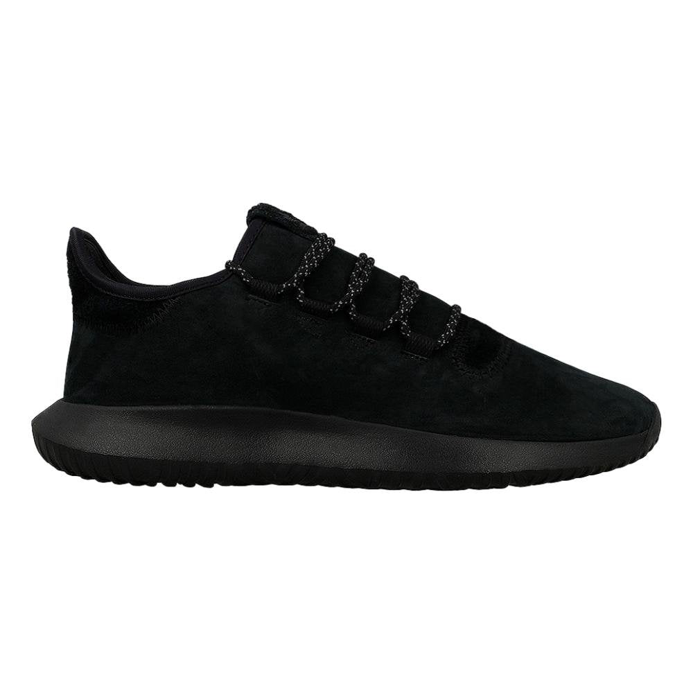 Adidas Tubular Shadow Lifestyle Shoes--City Sports
