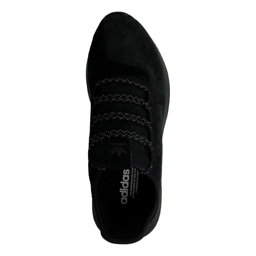 Adidas Tubular Shadow Lifestyle Shoes--City Sports