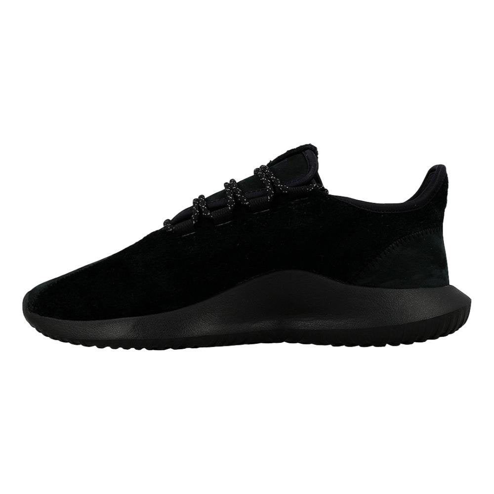 Adidas Tubular Shadow Lifestyle Shoes--City Sports