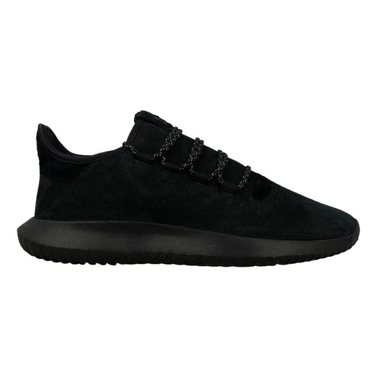 Adidas Tubular Shadow Lifestyle Shoes