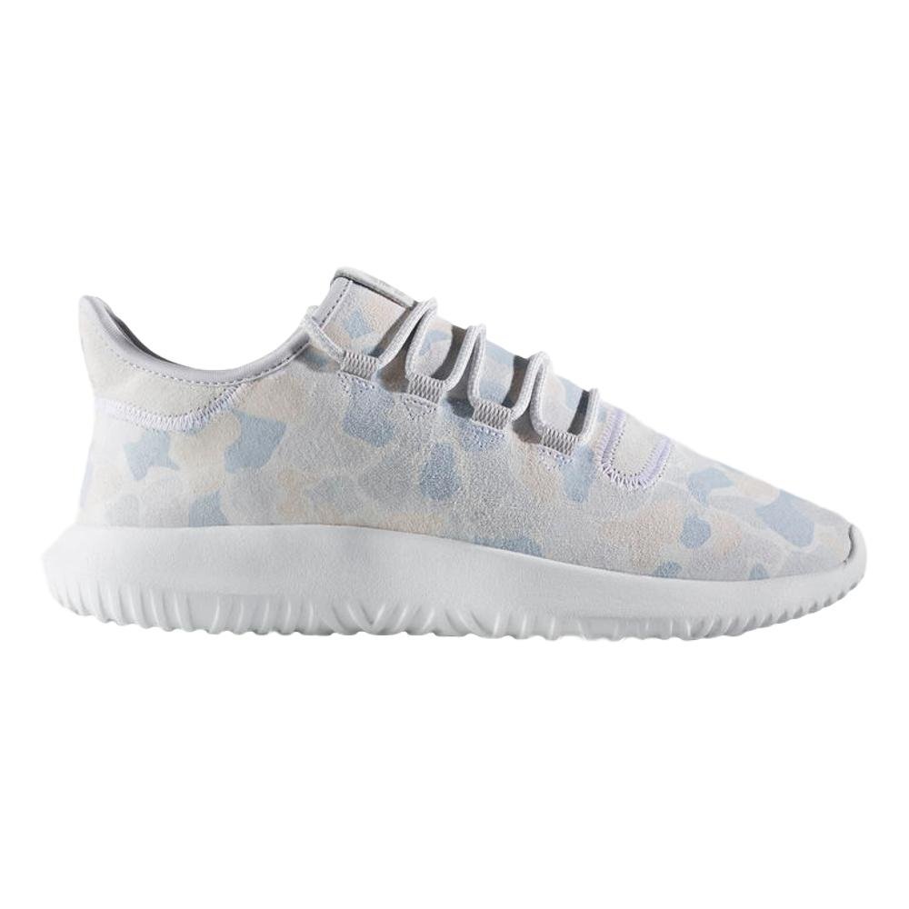 Adidas Tubular Shadow Shoes--City Sports