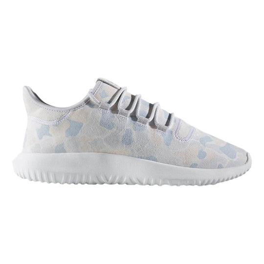Adidas Tubular Shadow Shoes
