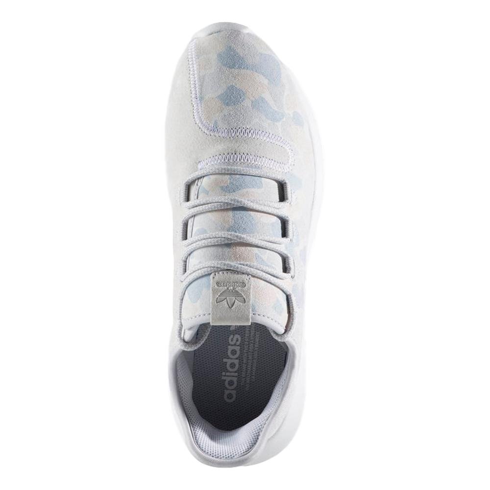 Adidas Tubular Shadow Shoes