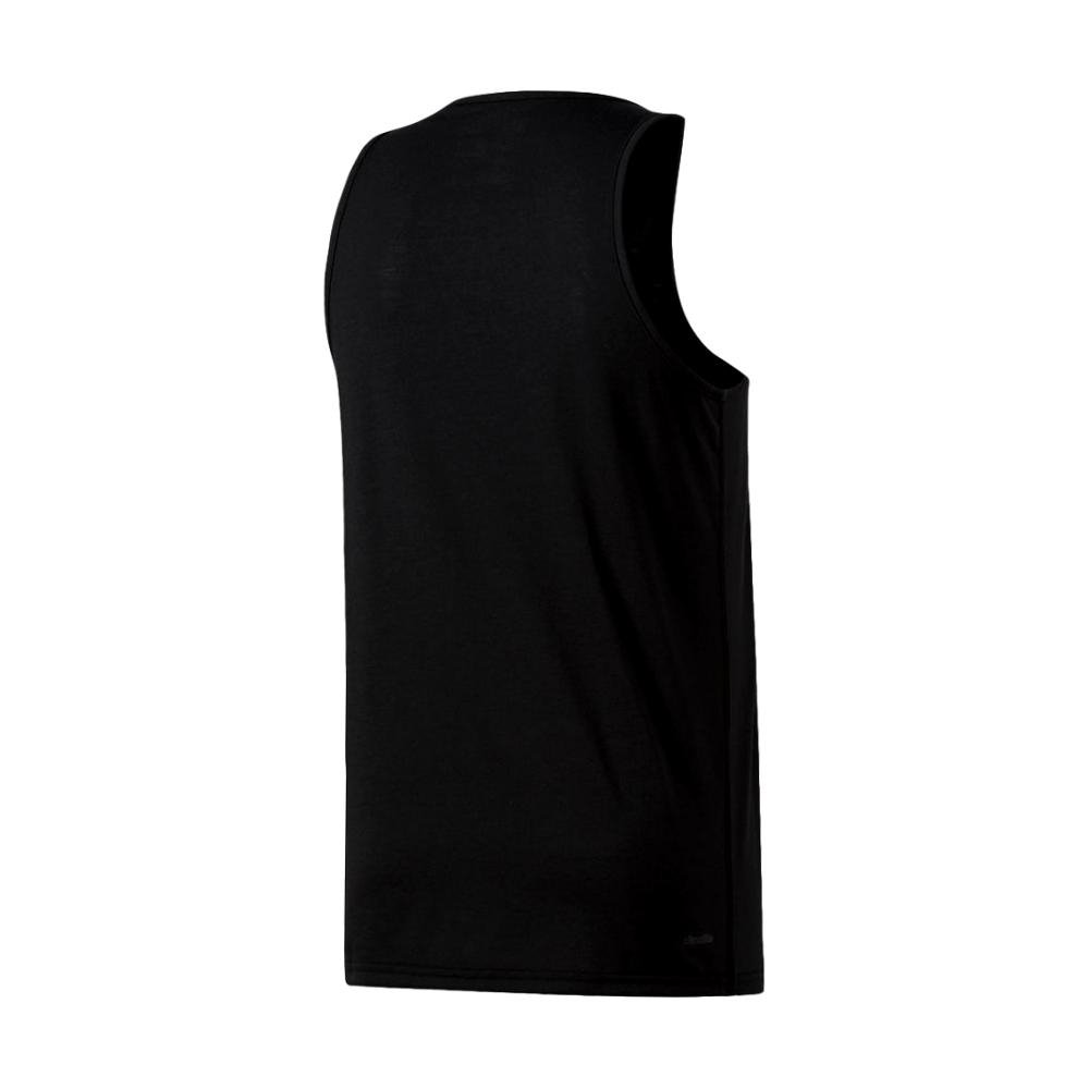Adidas Ultimate 2.0 Tank Top-S-City Sports