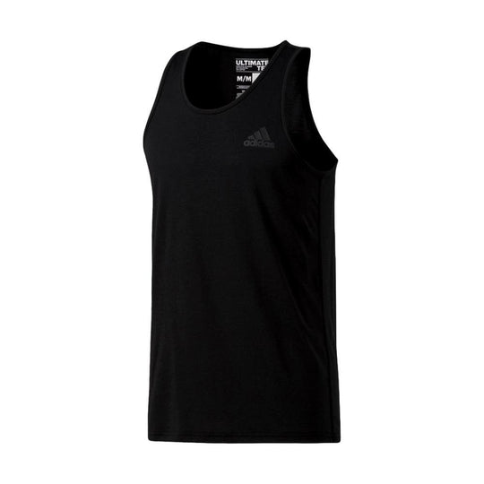 Adidas Ultimate 2.0 Tank Top