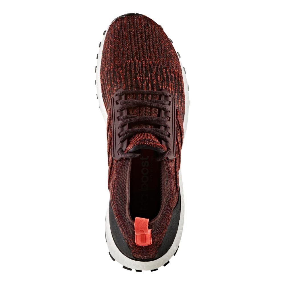 Adidas Ultraboost All Terrain Running Shoes--City Sports