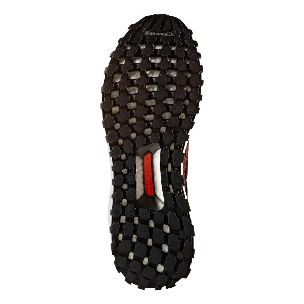 Adidas Ultraboost All Terrain Running Shoes--City Sports