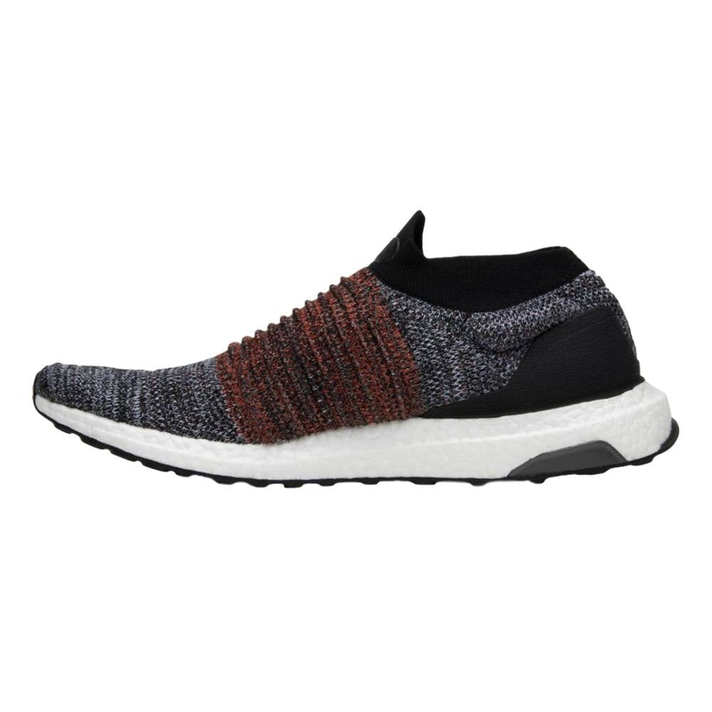Adidas Ultraboost Laceless Running Shoes Adidas Ultraboost Laceless Running Shoes