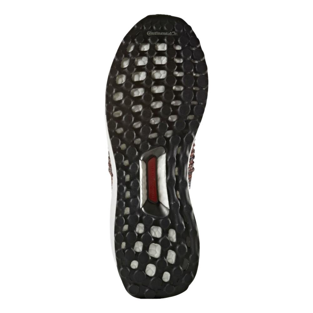 Adidas Ultraboost Laceless Running Shoes--City Sports