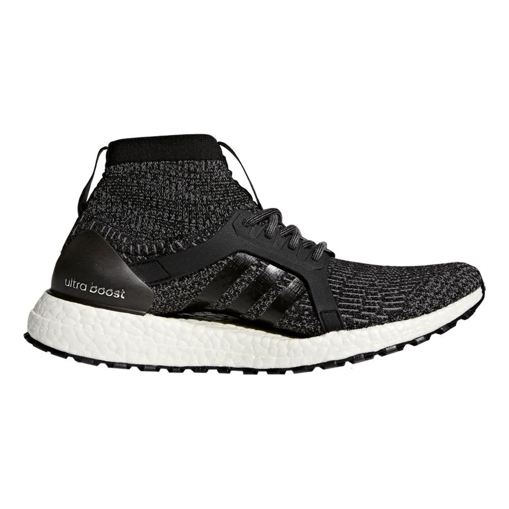 Adidas Womens Ultraboost X All Terrain Running Shoes--City Sports