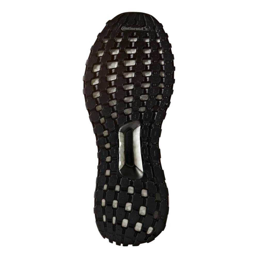 Adidas Womens Ultraboost X All Terrain Running Shoes Adidas Womens Ultraboost X All Terrain Running Shoes