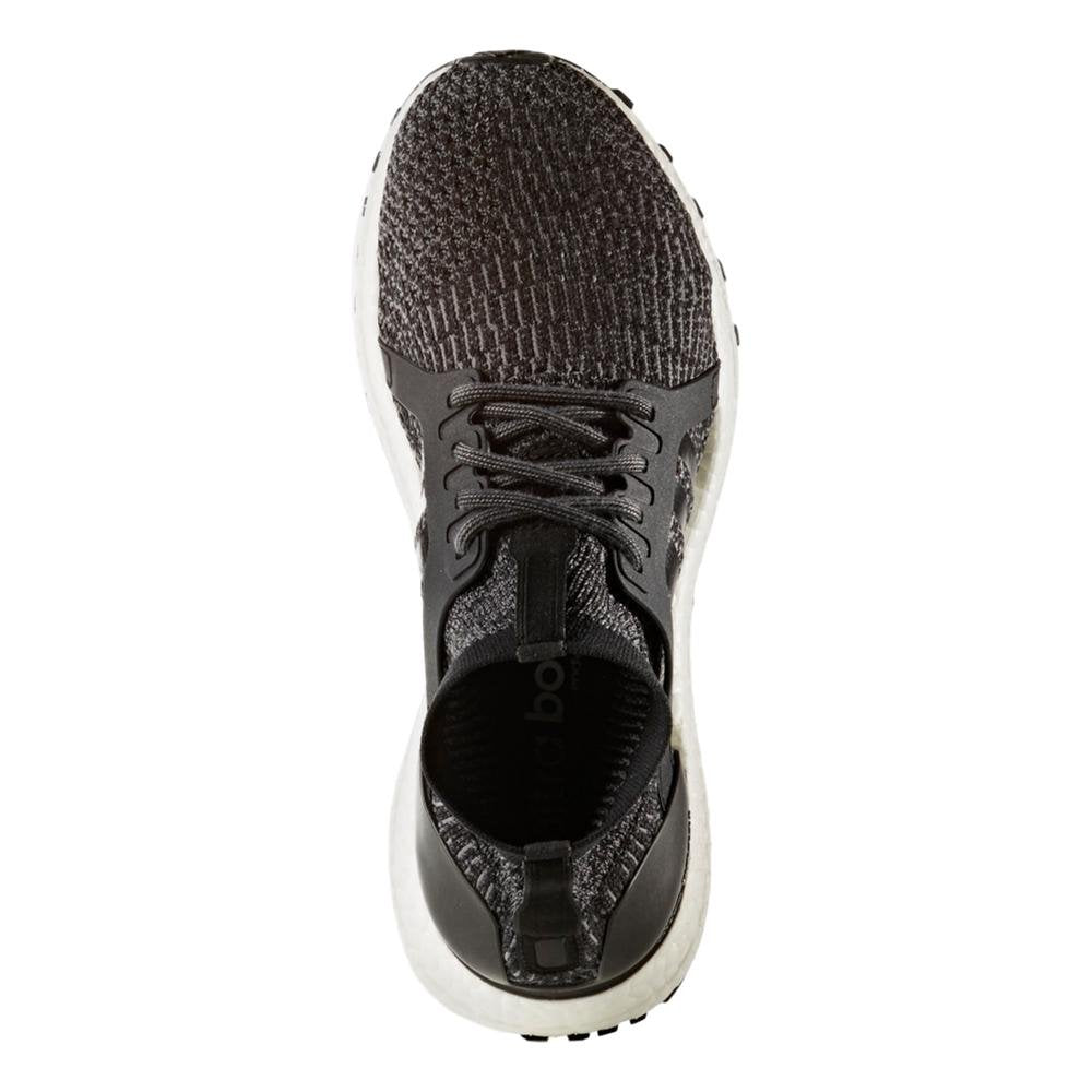 All Terrain Adidas Ultra Boost X Logo Adidas Womens Ultraboost X