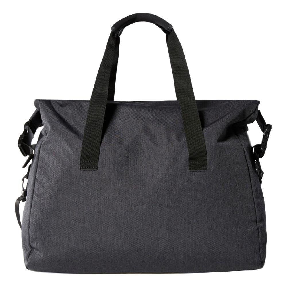 Adidas Wanderlust Team Bag--City Sports