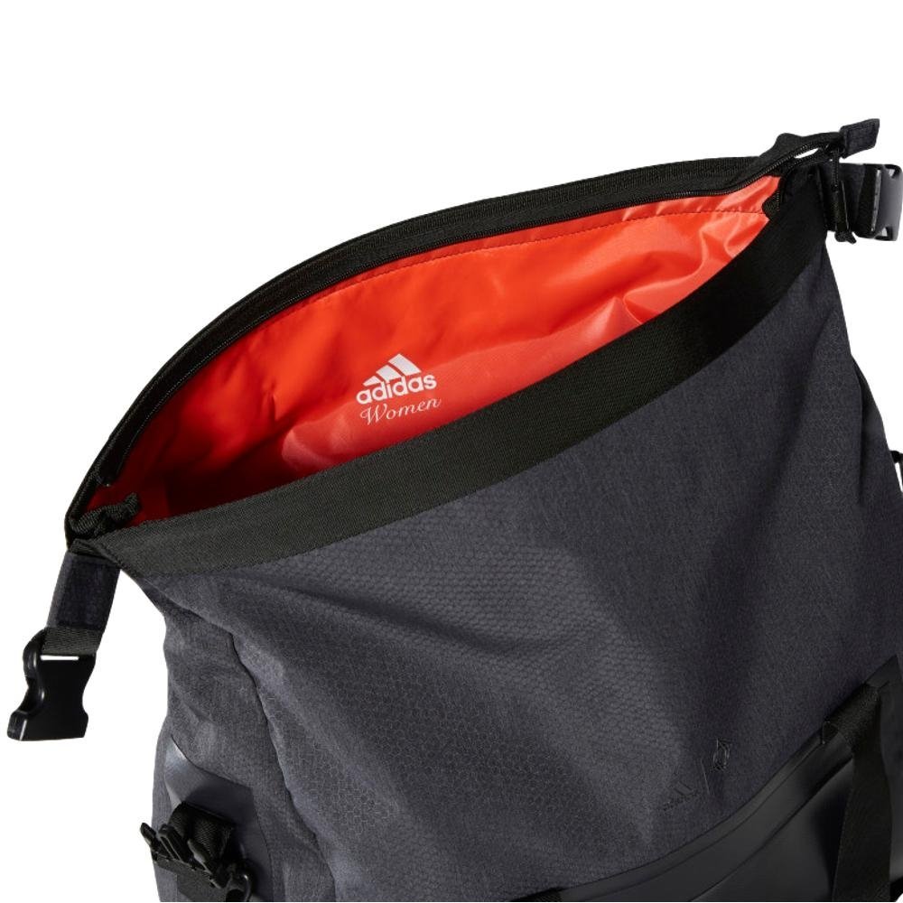 Adidas Wanderlust Team Bag--City Sports