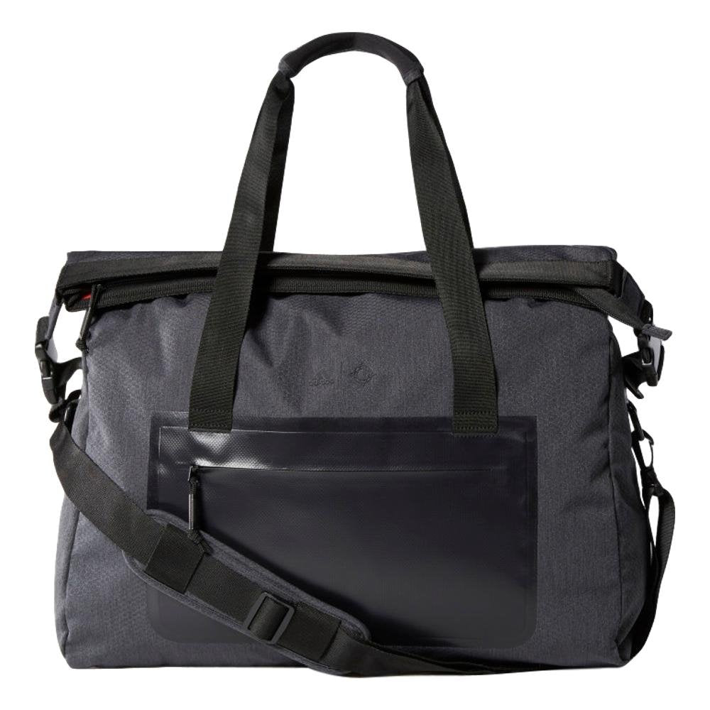Adidas Wanderlust Team Bag--City Sports
