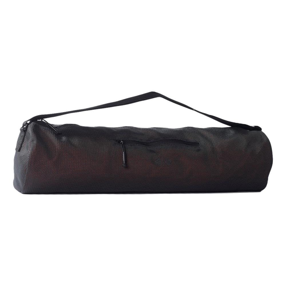 adidas backpack with straps for yoga mat Adidas Wanderlust Yoga Mat Bag
