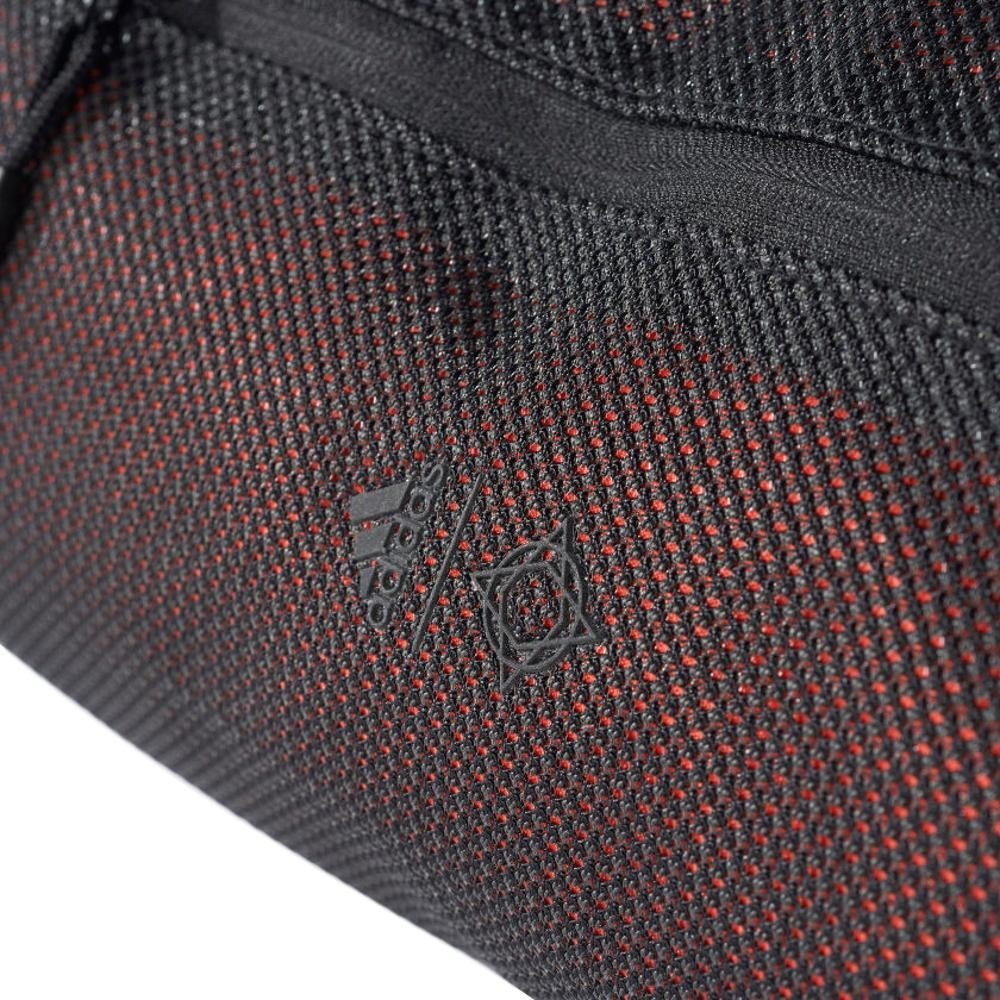adidas backpack with straps for yoga mat Adidas Wanderlust Yoga Mat Bag