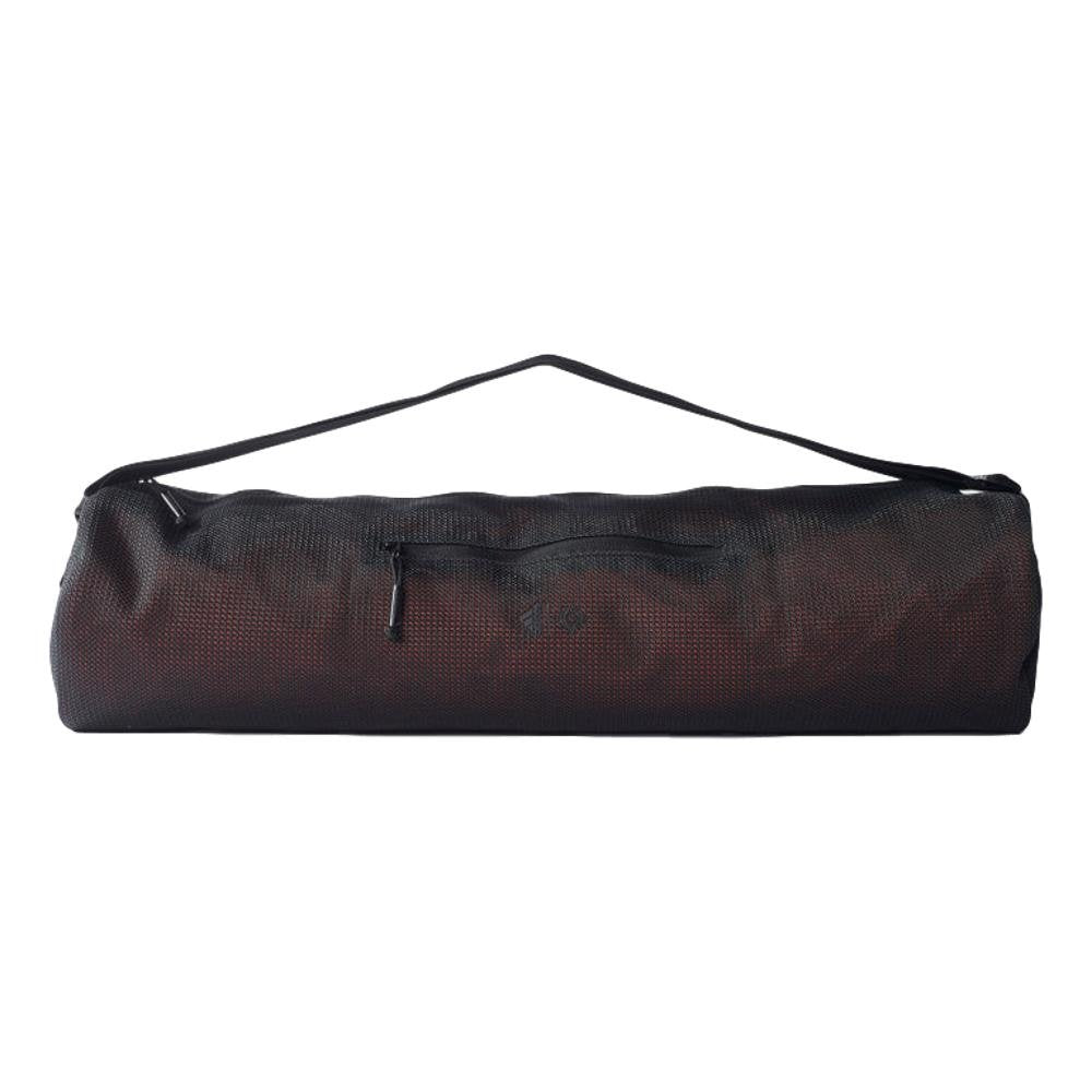 Adidas Wanderlust Yoga Mat Bag--City Sports