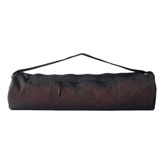 Adidas Wanderlust Yoga Mat Bag