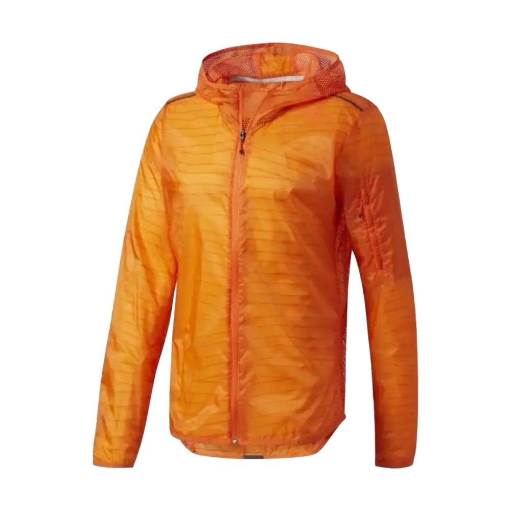 Adidas Windbreaker TKO Jacket--City Sports