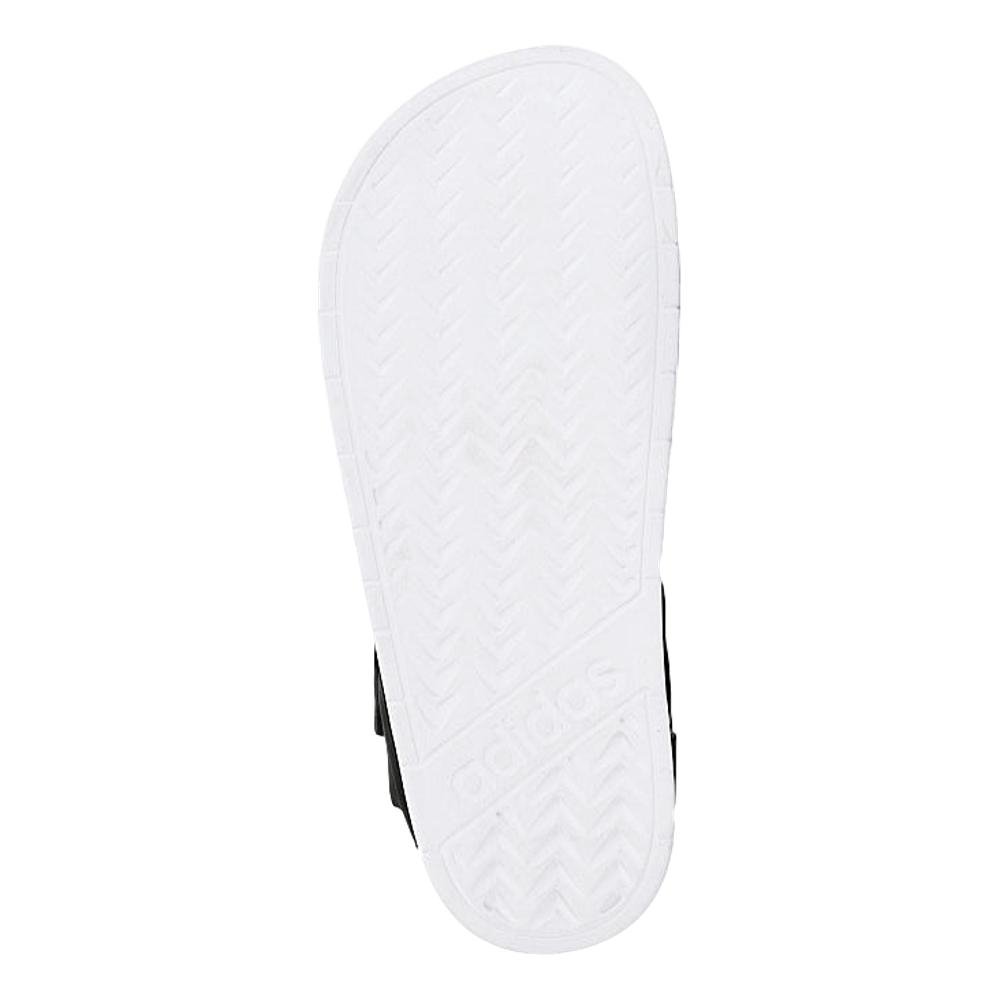Adidas Womens Adilette Sandals--City Sports
