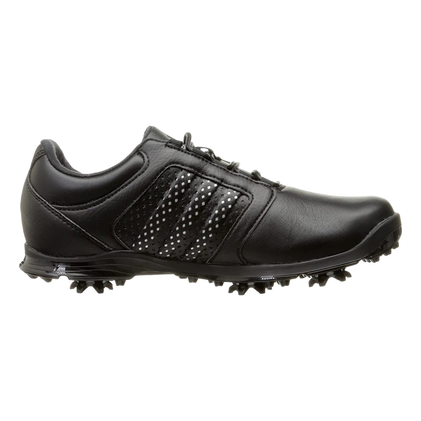 Adidas Womens Adipure Tour Golf Shoes--City Sports