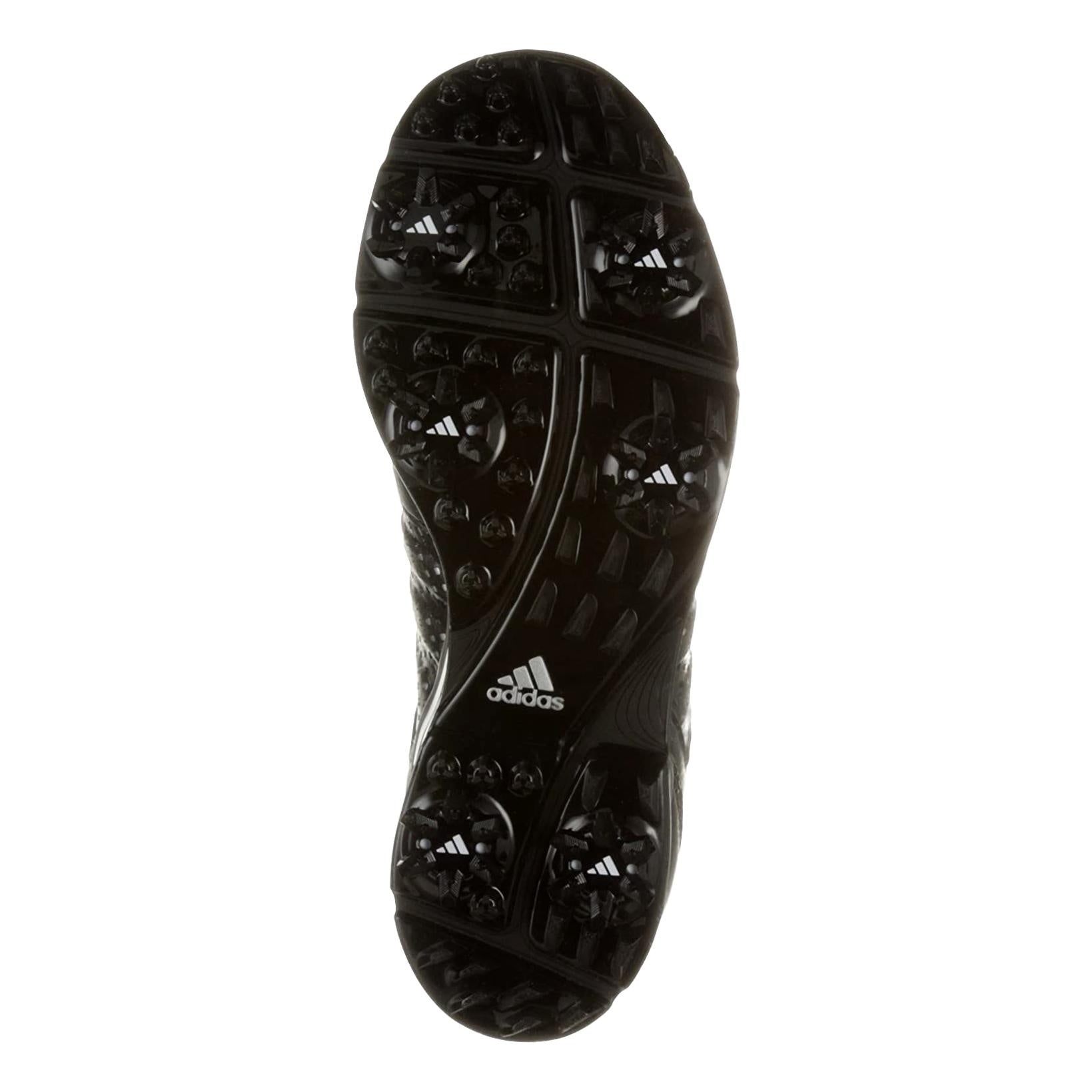 Adidas Womens Adipure Tour Golf Shoes--City Sports