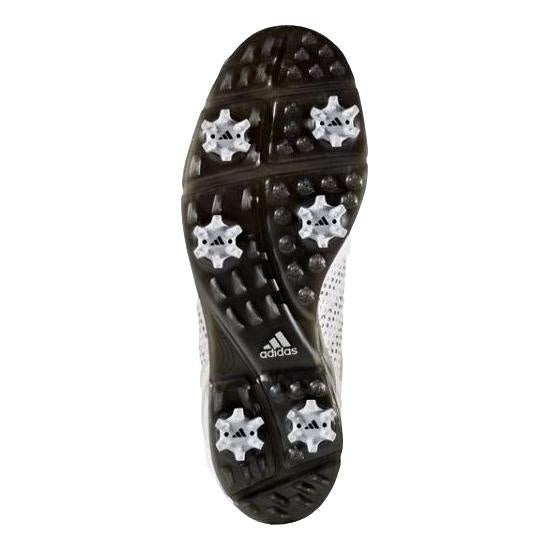 adidas gazelle silver green womens Adidas Womens Adipure Tour Golf Shoes