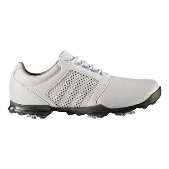 Adidas Womens Adipure Tour Golf Shoes