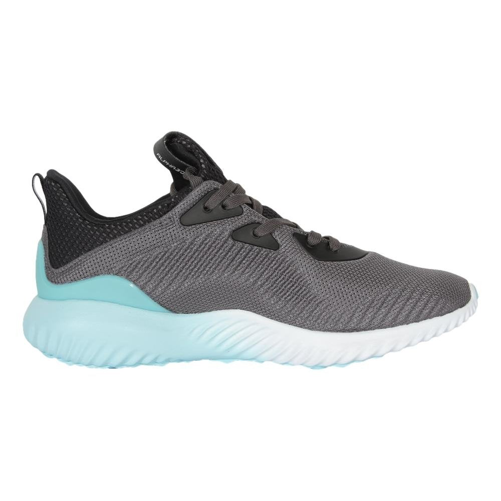Adidas Womens Alphabounce 1 Running Shoes-10-City Sports