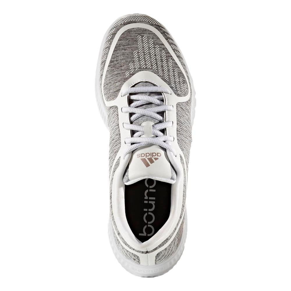 Adidas Womens Athletics Bounce Training Shoes
