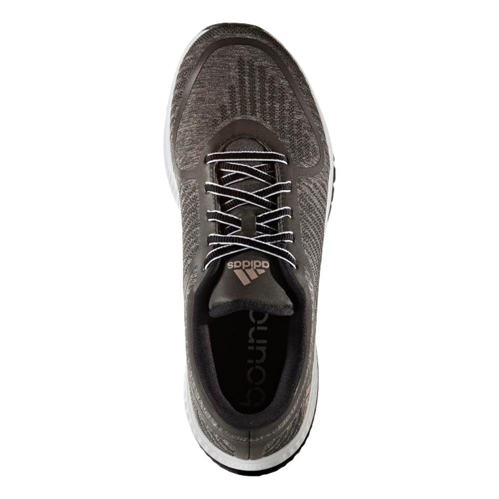Adidas Womens Athletics Bounce Training Shoes--City Sports