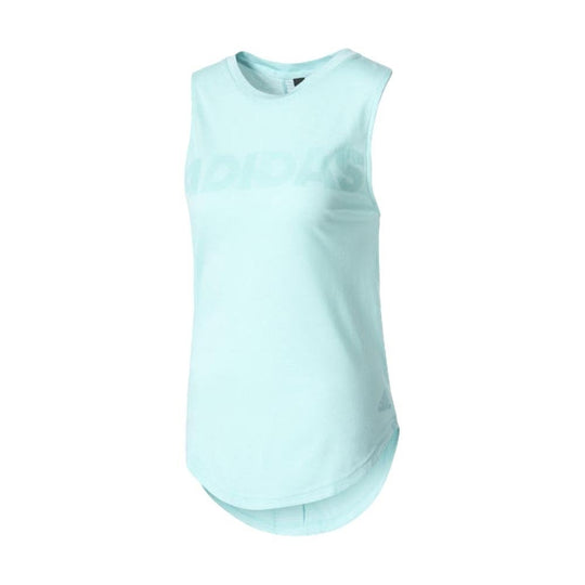 Adidas Womens Away Day Tank