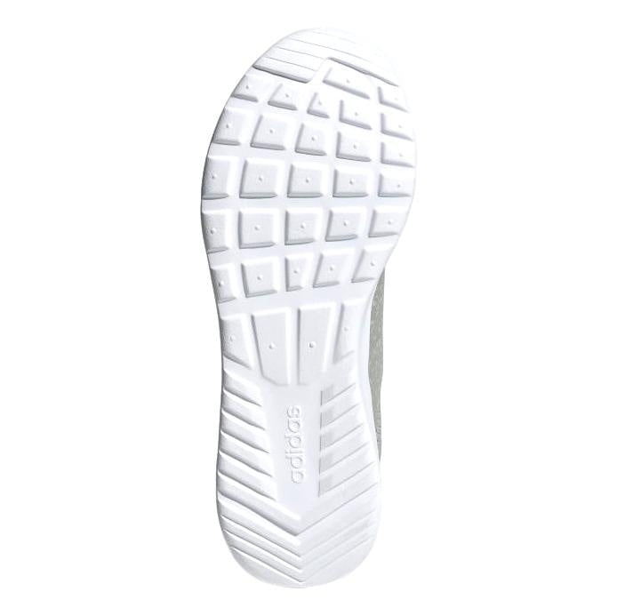 Adidas Womens Cloudfoam Pure Running Shoes--City Sports